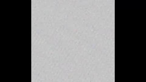 julieth online show from February 19, 12:11 pm