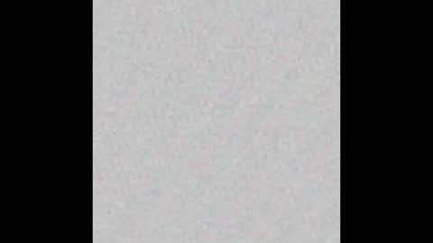 julieth online show from February 21, 11:11 am