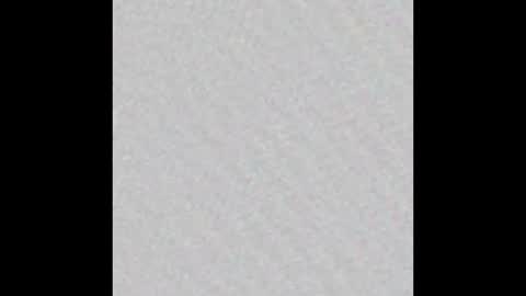 julieth online show from January 31, 11:24 am