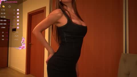 Eva online show from September 9, 11:48 pm