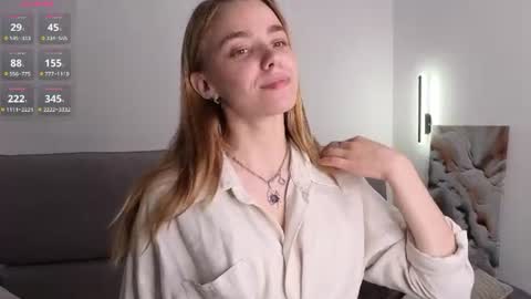 Sirena online show from July 25, 8:49 pm