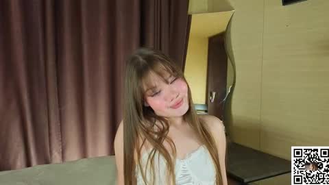 Snapshot of evabate chatting on October 20, 7:22 am Hi my name is Eva welcome online show from October 20, 7:22 am
