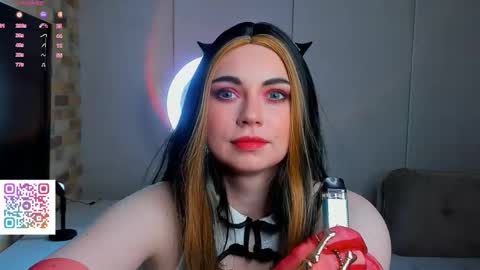 Eva online show from September 21, 5:28 am