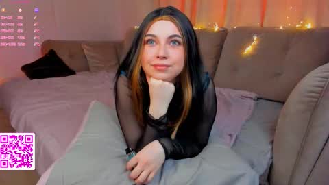 Eva online show from September 18, 5:17 am