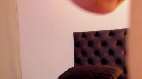 Jenny Carters online show from February 20, 1:48 am