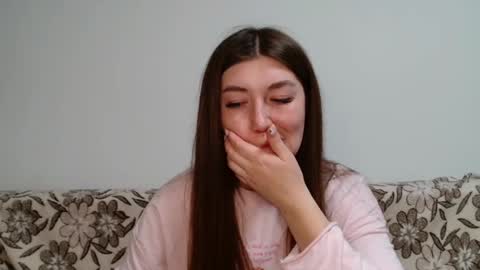 Evachaturbatte online show from April 13, 6:20 pm