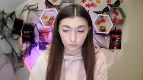 Evachaturbatte online show from October 20, 8:28 am