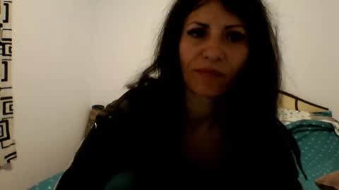 hornycrissyyourlove online show from May 24, 2:10 am
