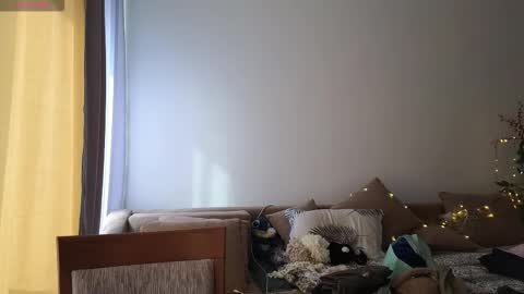 Eva online show from October 21, 7:12 am