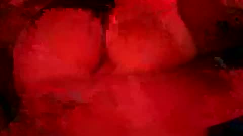 Snapshot of evafuriosa chatting on October 16, 4:53 pm evafuriosa online show from October 16, 4:53 pm