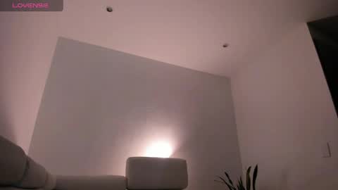 Eva Gomez online show from May 11, 10:39 am