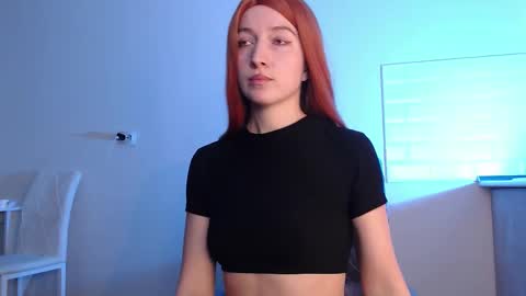 Eva online show from February 7, 4:38 am