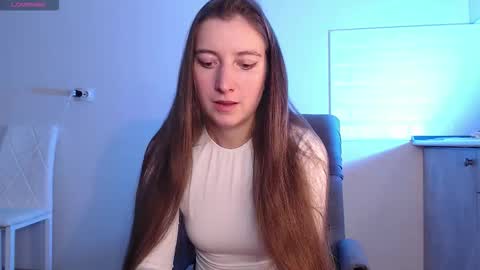 Eva online show from November 4, 3:11 am