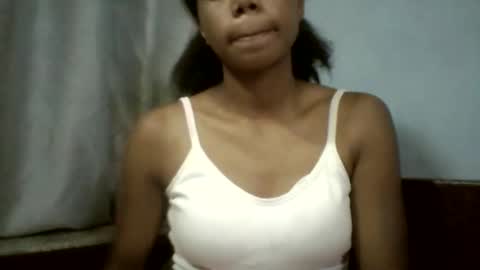 evahaldy online show from February 8, 3:05 pm