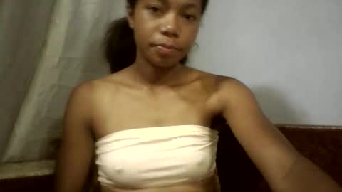 evahaldy online show from January 13, 3:16 pm