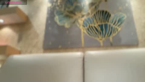 EvaHazard online show from February 23, 3:07 am