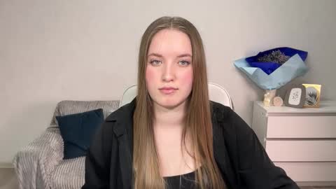 Eva online show from September 19, 7:13 pm