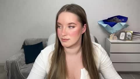 Eva online show from November 16, 6:41 pm