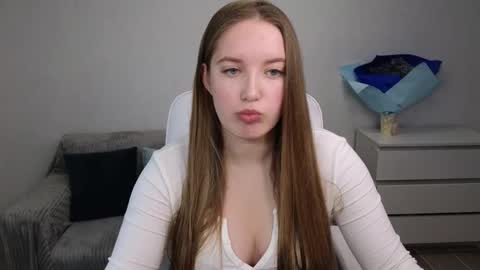 Eva online show from January 16, 5:53 am