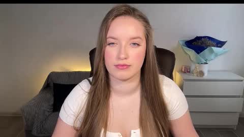 Eva online show from March 11, 7:23 am