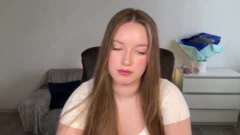 Eva online show from April 17, 6:48 am