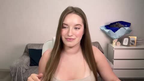 Eva online show from October 13, 8:55 pm