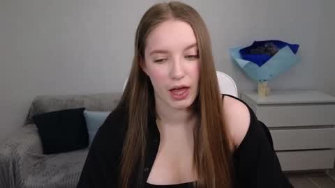 Eva online show from January 22, 6:10 am