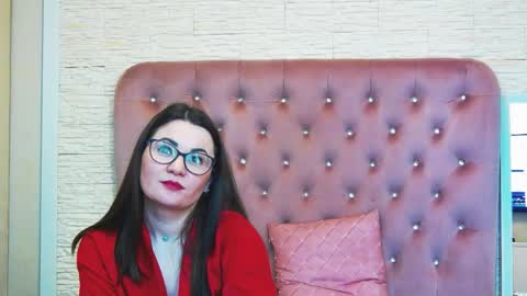 evakarrera online show from April 27, 9:39 am