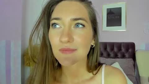 Eva online show from September 24, 5:28 am