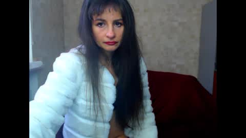 EvaLive online show from February 17, 7:18 am