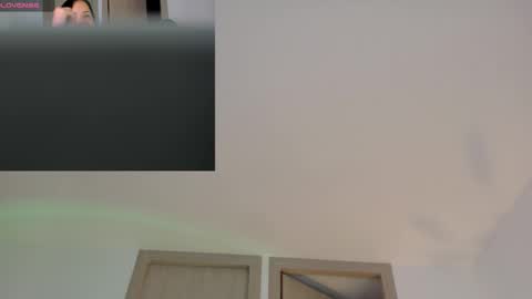 Eva online show from November 4, 11:10 pm