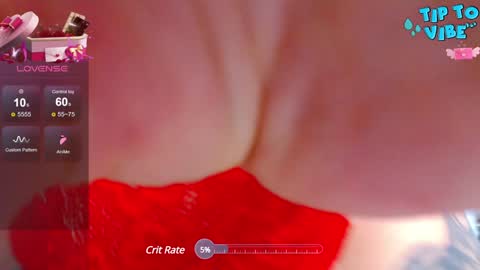 Katy online show from January 6, 6:36 am