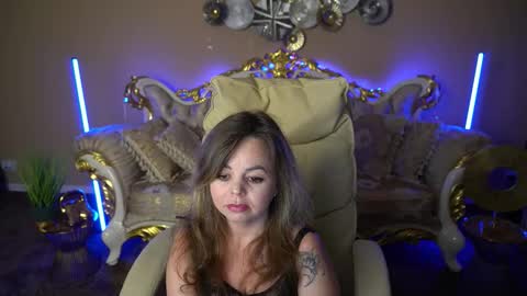 EvaMinni online show from November 24, 2:52 pm