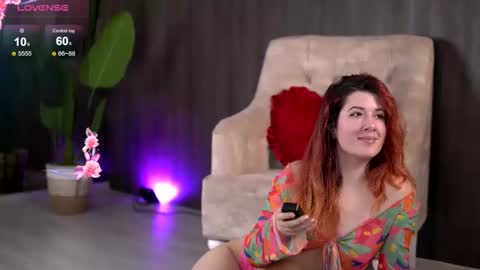 Eva online show from March 14, 6:14 am