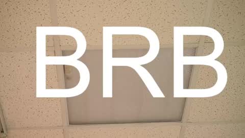 Eva online show from April 6, 4:57 am