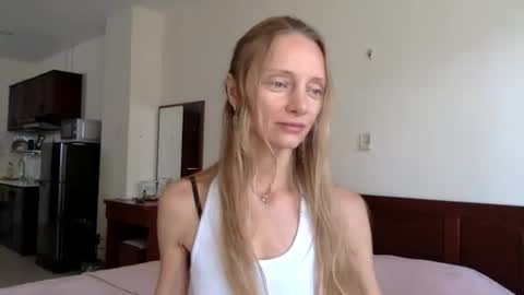 evangelika_angel online show from July 24, 5:27 am