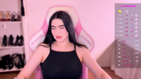 Streams schedule Wed Thursday Friday Saturday Sunday 1100-1700GMT Monday and Tuesday Day offs online show from September 10, 3:12 pm