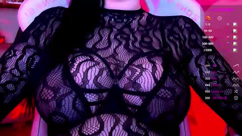 Streams schedule Wed Thursday Friday Saturday Sunday 1100-1700GMT Monday and Tuesday Day offs online show from February 13, 3:13 pm