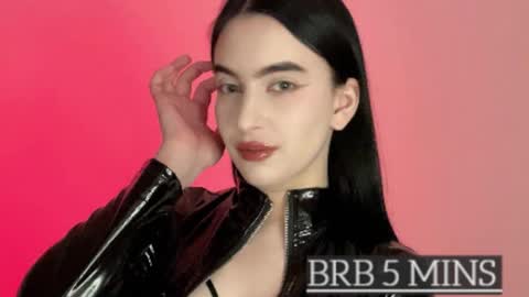 Streams schedule Wed Thursday Friday Saturday Sunday 1100-1700GMT Monday and Tuesday Day offs online show from February 12, 2:30 pm