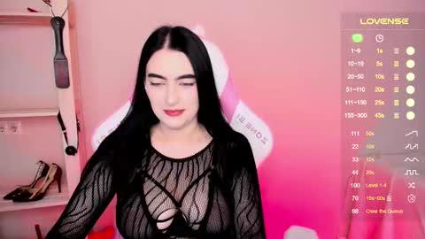 Streams schedule Wed Thursday Friday Saturday Sunday 1100-1700GMT Monday and Tuesday Day offs online show from February 28, 2:42 pm