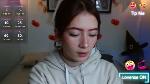 Snapshot of evanss_lx chatting on October 13, 12:52 pm Evanssa lx online show from October 13, 12:52 pm