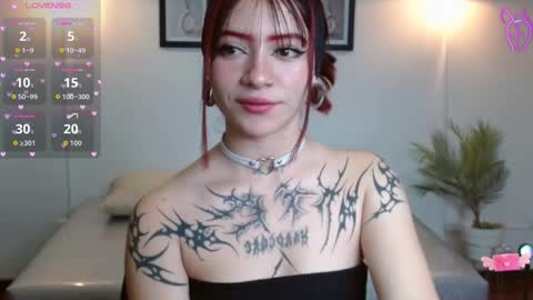 Snapshot of evanss_lx chatting on September 10, 7:58 pm Evanssa lx online show from September 10, 7:58 pm