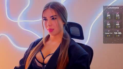 evapuff online show from November 22, 10:07 am