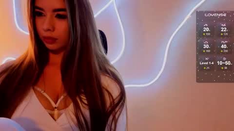 evapuff online show from November 15, 10:27 am