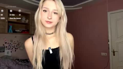 Eva online show from October 29, 7:34 am