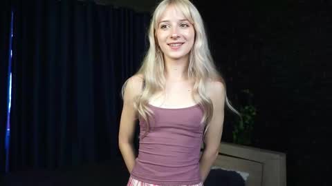 Eva online show from September 20, 7:39 am