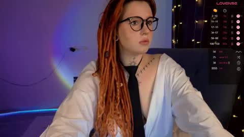 Moon online show from January 11, 9:47 am