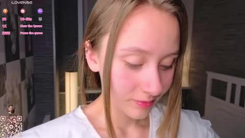 Eva online show from October 30, 7:26 pm