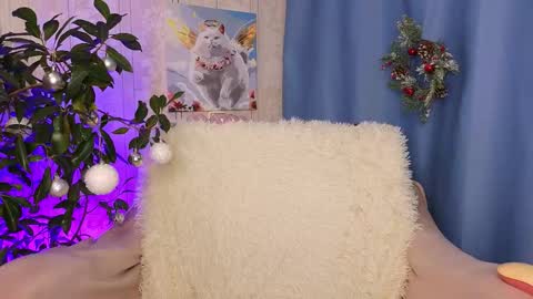 Eve online show from December 5, 4:45 am