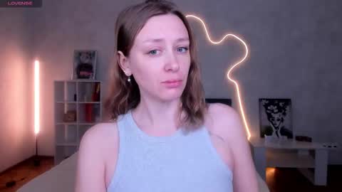 Eve online show from December 2, 3:52 am